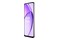 Smartfon OPPO A40m biały 6.67" 8.0GB/256.0GB