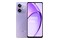 Smartfon OPPO A40 fioletowy 6.67" 4.0GB/128.0GB