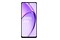 Smartfon OPPO A40 fioletowy 6.67" 4.0GB/128.0GB