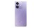 Smartfon OPPO A40 fioletowy 6.67" 4.0GB/128.0GB