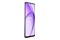 Smartfon OPPO A40 fioletowy 6.67" 4.0GB/128.0GB