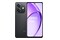 Smartfon OPPO A40 czarny 6.67" 4.0GB/128.0GB