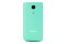 Smartfon Panasonic niebieski 2.40" poniżej 0.1GB/poniżej 0.5GB