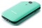 Smartfon Panasonic niebieski 2.40" poniżej 0.1GB/poniżej 0.5GB