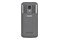 Smartfon Panasonic szary 2.40" poniżej 0.1GB/poniżej 0.5GB