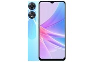 Smartfon OPPO A78 5G niebieski 6.56" 4.0GB/128.0GB
