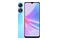 Smartfon OPPO A78 5G niebieski 6.56" 4.0GB/128.0GB
