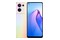 Smartfon OPPO Reno8 Pro 5G złoty 6.40" 8.0GB/256.0GB
