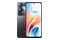 Smartfon OPPO A79 5G czarny 6.72" 4.0GB/128.0GB