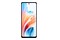 Smartfon OPPO A79 5G czarny 6.72" 4.0GB/128.0GB