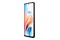 Smartfon OPPO A79 5G czarny 6.72" 4.0GB/128.0GB