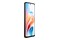 Smartfon OPPO A79 5G czarny 6.72" 4.0GB/128.0GB