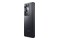 Smartfon OPPO A79 5G czarny 6.72" 4.0GB/128.0GB