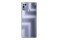 Smartfon Infinix Hot 10 fioletowy 6.82" 4.0GB/64.0GB