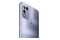 Smartfon Infinix Hot 10 fioletowy 6.82" 4.0GB/64.0GB