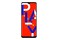 Smartfon Infinix Hot 10 fioletowy 6.82" 4.0GB/64.0GB