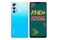 Smartfon Infinix Hot 11 niebieski 6.60" 4.0GB/64.0GB