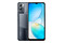 Smartfon Infinix Hot 12i czarny 6.60" 4.0GB/64.0GB