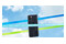 Smartfon Infinix Hot 12i czarny 6.60" 4.0GB/64.0GB