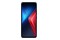Smartfon Infinix Hot 11 czarny 6.82" 4.0GB/128.0GB