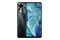 Smartfon Infinix Hot 11s czarny 6.78" 4.0GB/128.0GB