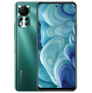 Smartfon Infinix Hot 11s zielony 6.78" 4.0GB/128.0GB