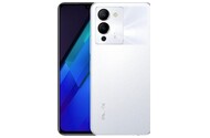 Smartfon Infinix Note 12 biały 6.70" 8.0GB/128.0GB