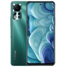 Smartfon Infinix Hot 11s zielony 6.78" 6.0GB/128.0GB