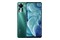 Smartfon Infinix Hot 11s zielony 6.78" 6.0GB/128.0GB