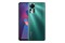 Smartfon Infinix Hot 11s zielony 6.78" 6.0GB/128.0GB
