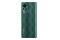 Smartfon Infinix Hot 11s zielony 6.78" 6.0GB/128.0GB