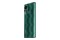 Smartfon Infinix Hot 11s zielony 6.78" 6.0GB/128.0GB
