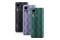 Smartfon Infinix Hot 11s zielony 6.78" 6.0GB/128.0GB