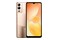 Smartfon Infinix Hot 12i złoty 6.60" 4.0GB/64.0GB