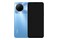 Smartfon Infinix Note 12 Pro niebieski 6.70" 8.0GB/256.0GB