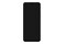 Smartfon Infinix Note 12 Pro niebieski 6.70" 8.0GB/256.0GB