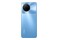 Smartfon Infinix Note 12 Pro niebieski 6.70" 8.0GB/256.0GB