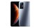 Smartfon Infinix Zero X Pro srebrny 6.70" 8.0GB/128.0GB