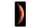 Smartfon Infinix Zero X Pro srebrny 6.70" 8.0GB/128.0GB