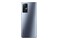 Smartfon Infinix Zero X Pro srebrny 6.70" 8.0GB/128.0GB