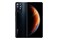 Smartfon Infinix Zero X Pro czarny 6.70" 8.0GB/128.0GB