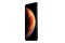 Smartfon Infinix Zero X Pro czarny 6.70" 8.0GB/128.0GB