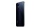 Smartfon Infinix Zero X Pro czarny 6.70" 8.0GB/128.0GB