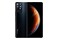 Smartfon Infinix Zero X Pro czarny 6.70" 8.0GB/128.0GB