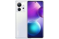Smartfon Infinix Zero Ultra 5G srebrny 6.80" 8.0GB/256.0GB