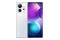 Smartfon Infinix Zero Ultra 5G srebrny 6.80" 8.0GB/256.0GB