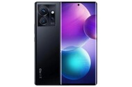 Smartfon Infinix Zero Ultra 5G czarny 6.80" 8.0GB/256.0GB