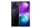Smartfon Infinix Zero Ultra 5G czarny 6.80" 8.0GB/256.0GB