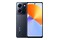 Smartfon Infinix Note 30 5G czarny 6.78" 8.0GB/128.0GB
