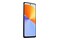 Smartfon Infinix Note 30 5G czarny 6.78" 8.0GB/128.0GB